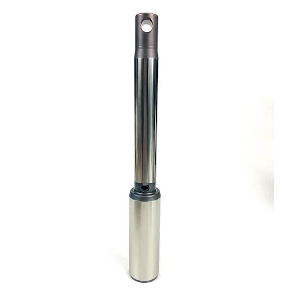 Bedford Precision Piston Rod - Replacement for Titan/Wagner/Speeflo 0509938
